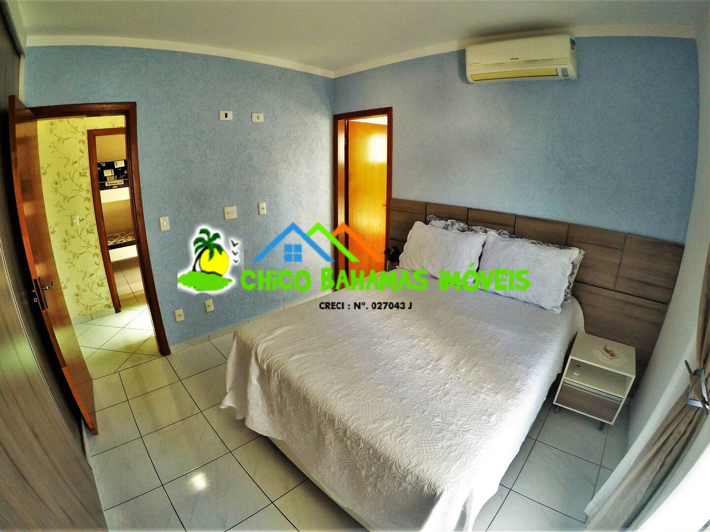 Apartamento, 2 quartos, 89 m² - Foto 25