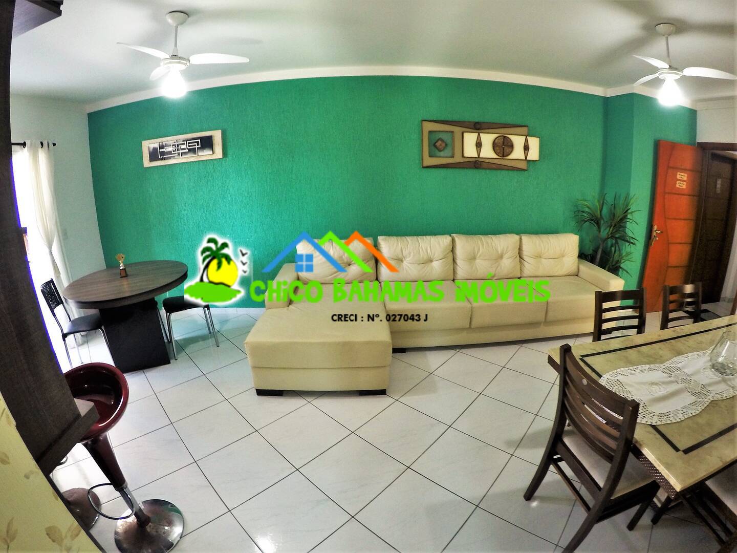 Apartamento, 2 quartos, 89 m² - Foto 39