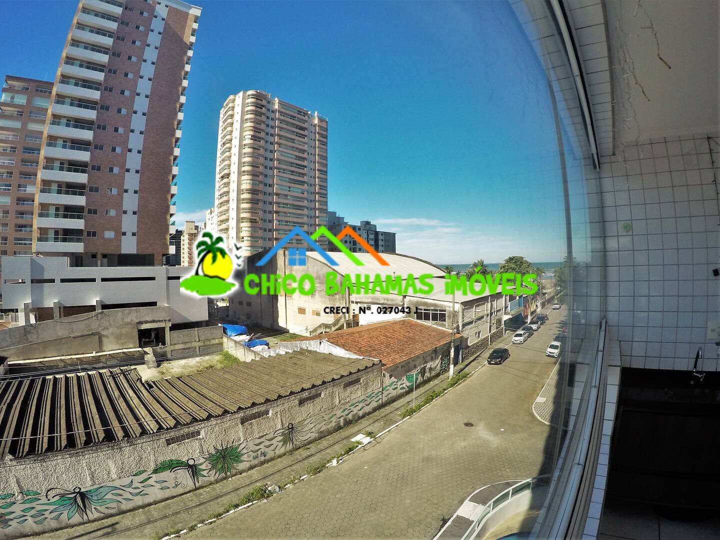 Apartamento, 2 quartos, 89 m² - Foto 47