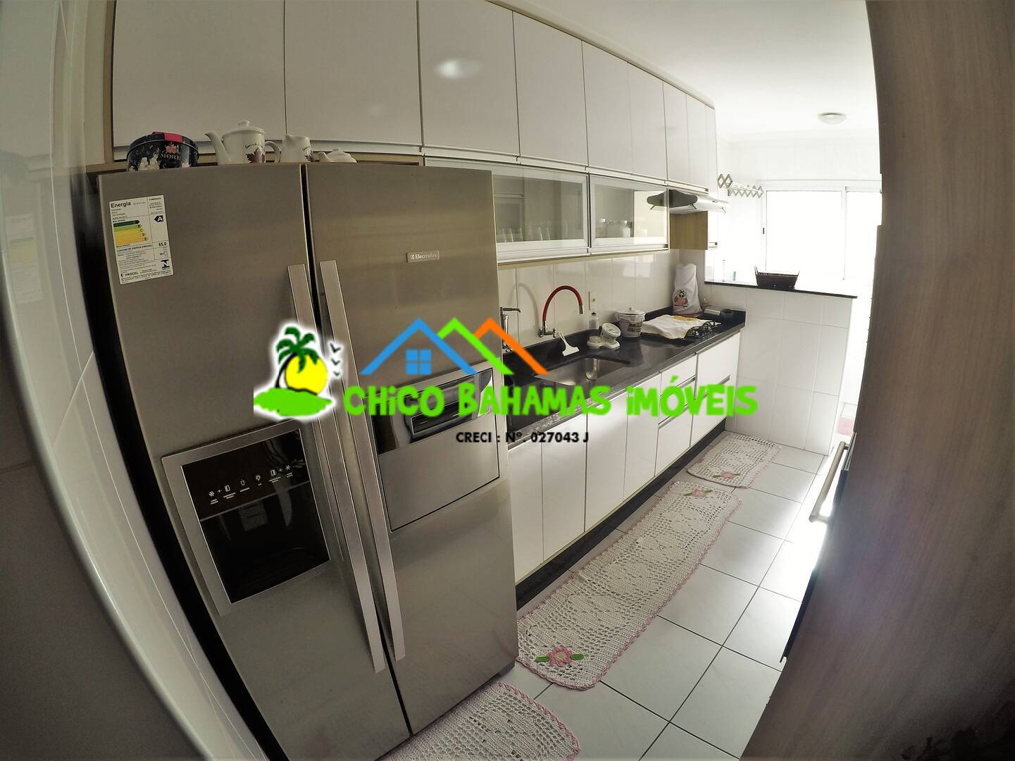 Apartamento, 2 quartos, 89 m² - Foto 51