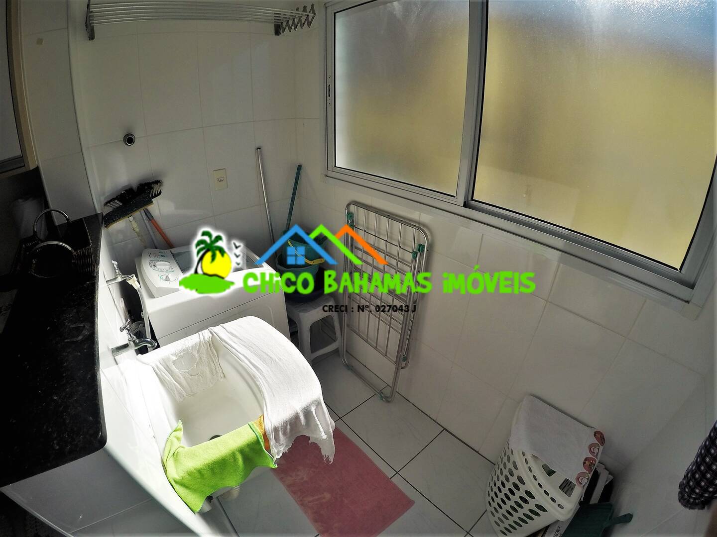 Apartamento, 2 quartos, 89 m² - Foto 55