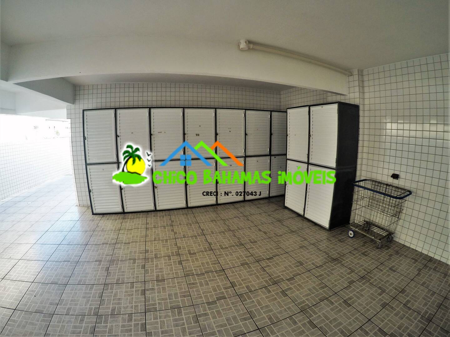 Apartamento, 2 quartos, 89 m² - Foto 67
