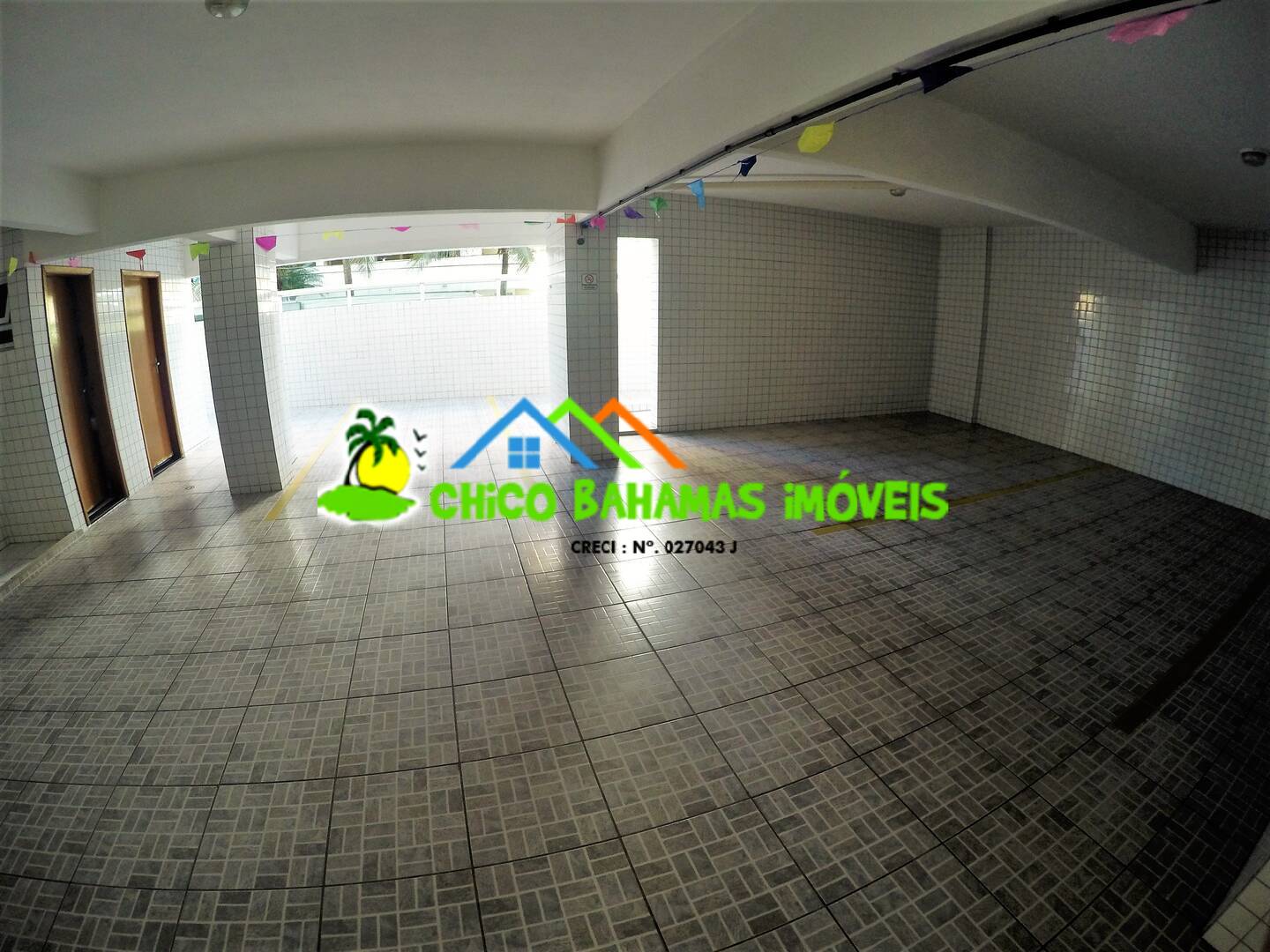 Apartamento, 2 quartos, 89 m² - Foto 69