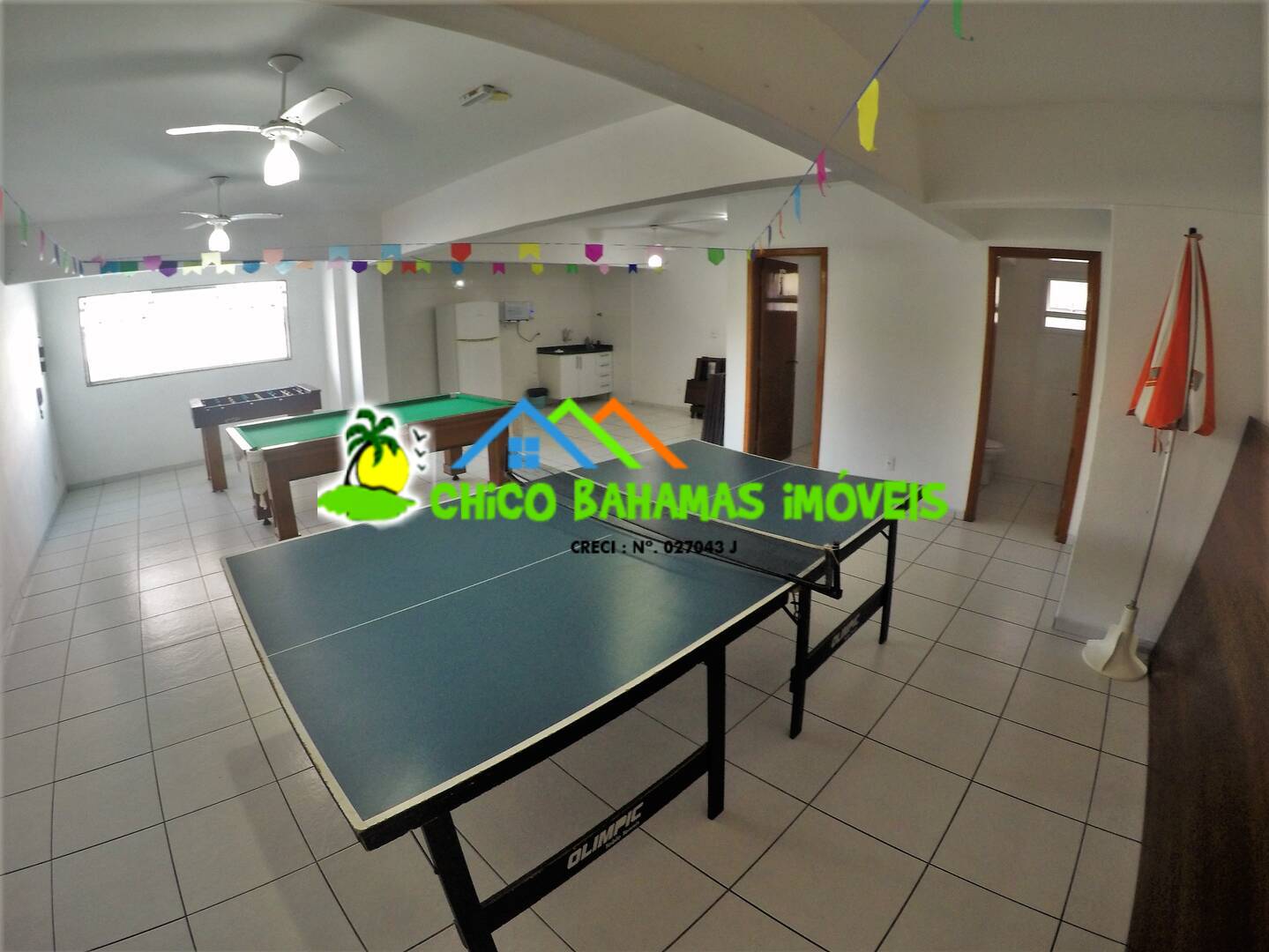 Apartamento, 2 quartos, 89 m² - Foto 71