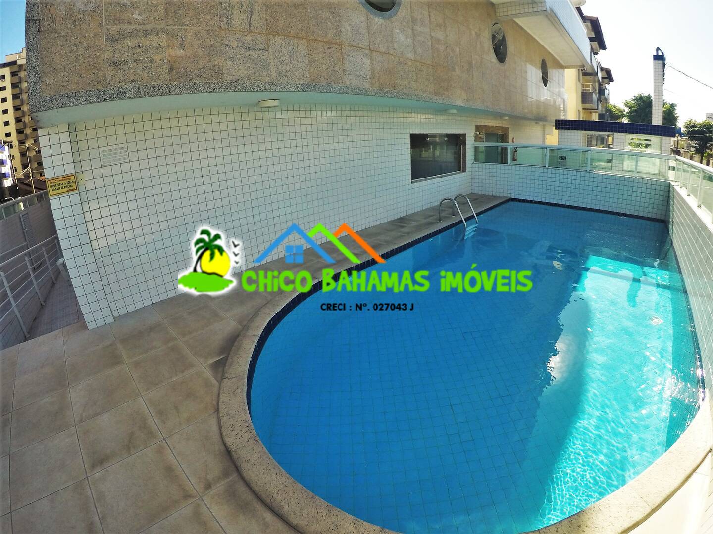 Apartamento, 2 quartos, 89 m² - Foto 77