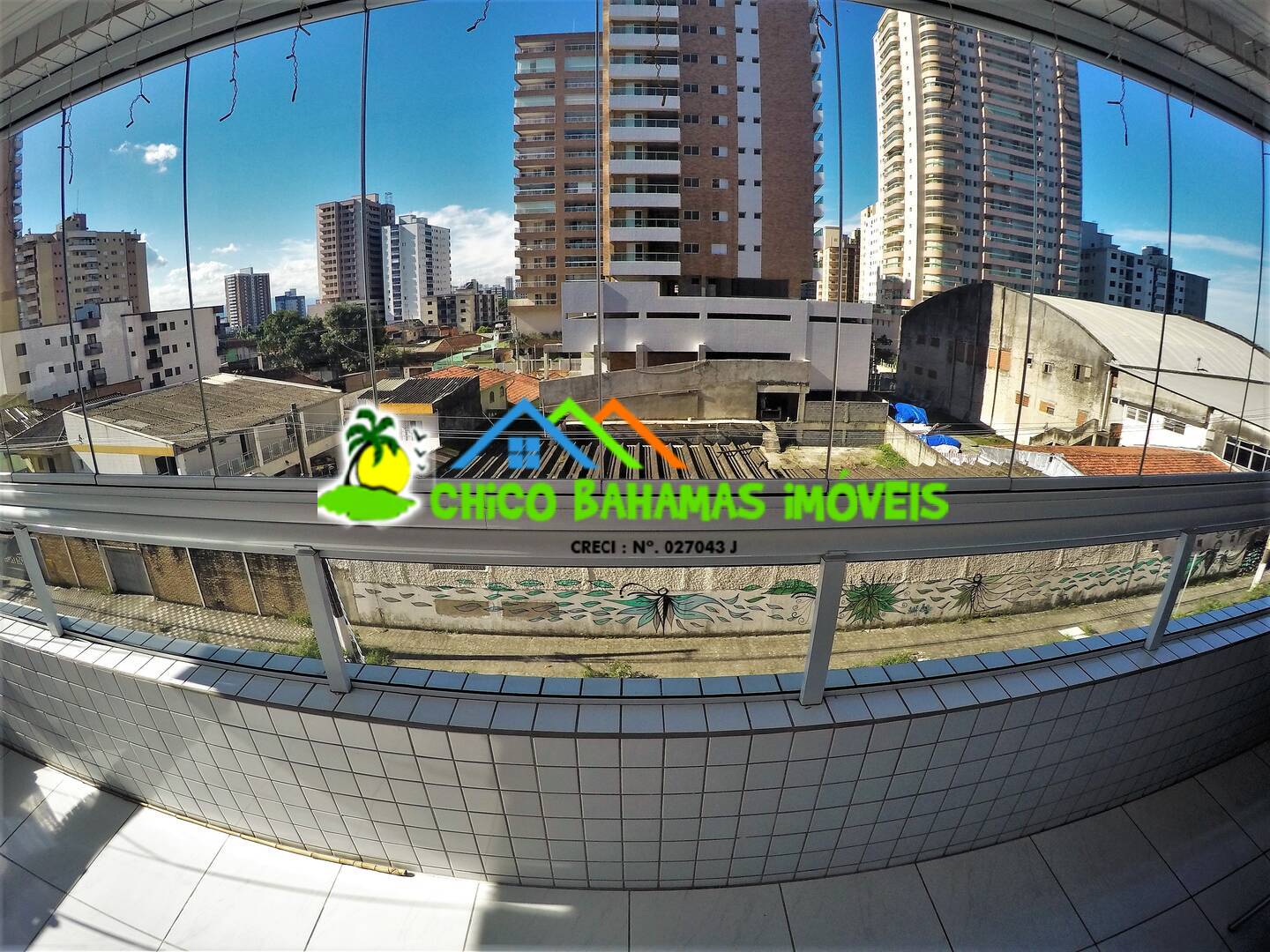 Apartamento, 2 quartos, 89 m² - Foto 10