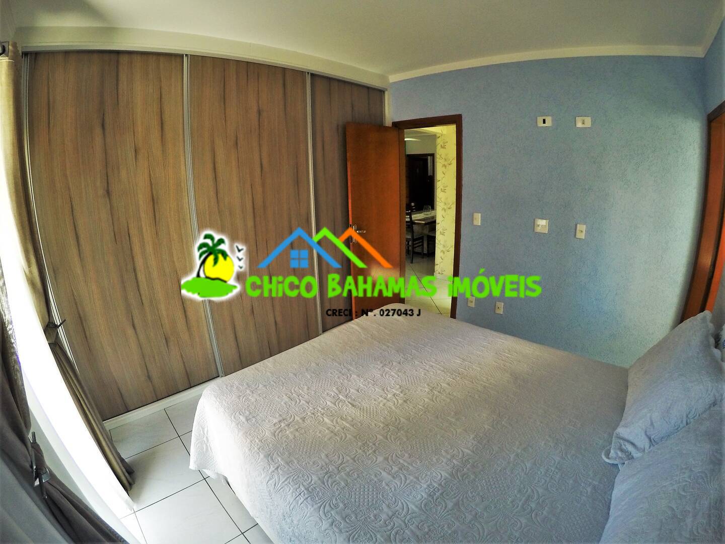 Apartamento, 2 quartos, 89 m² - Foto 18