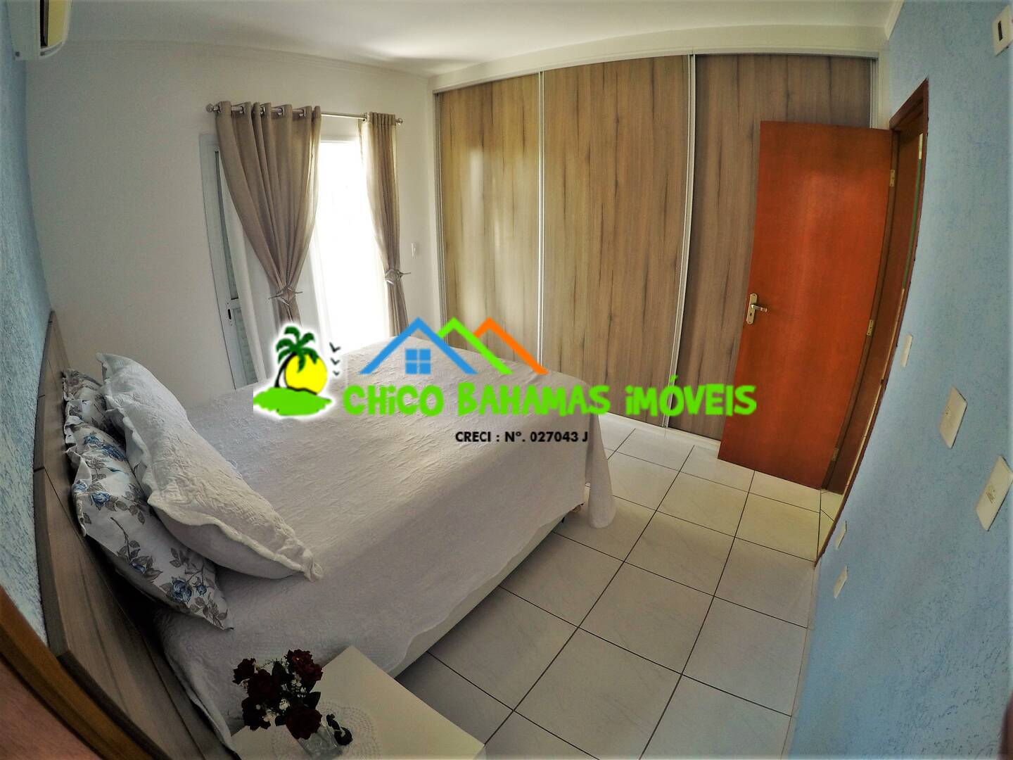 Apartamento, 2 quartos, 89 m² - Foto 22