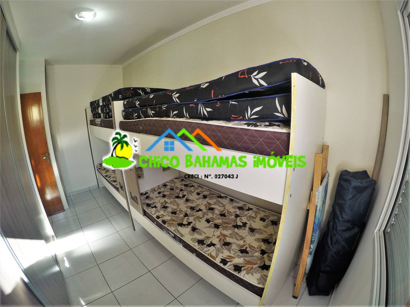 Apartamento, 2 quartos, 89 m² - Foto 30