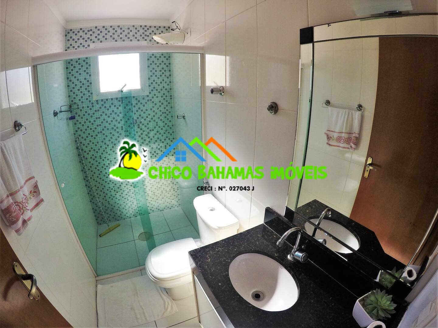 Apartamento, 2 quartos, 89 m² - Foto 34