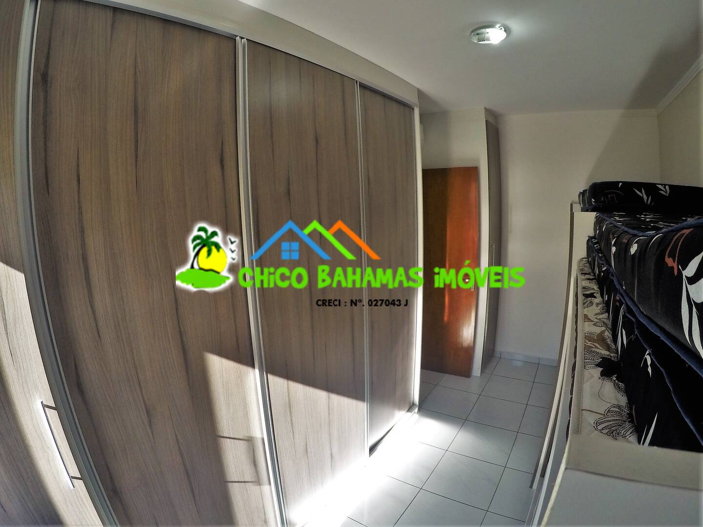 Apartamento, 2 quartos, 89 m² - Foto 32