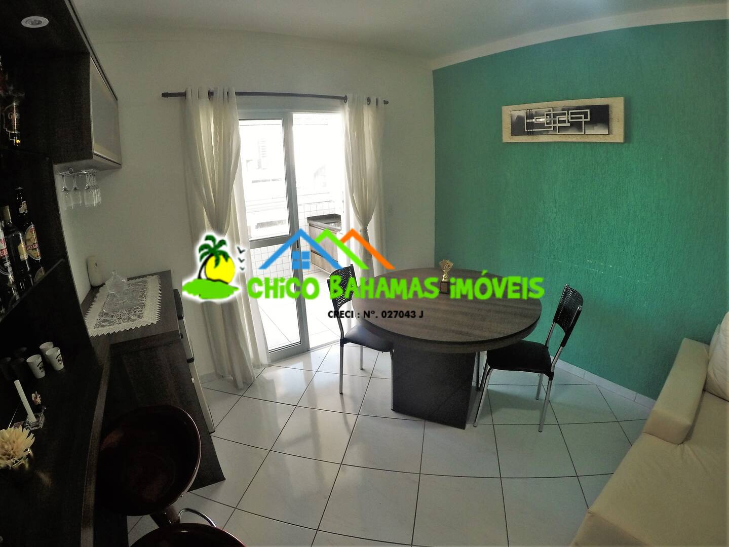 Apartamento, 2 quartos, 89 m² - Foto 40