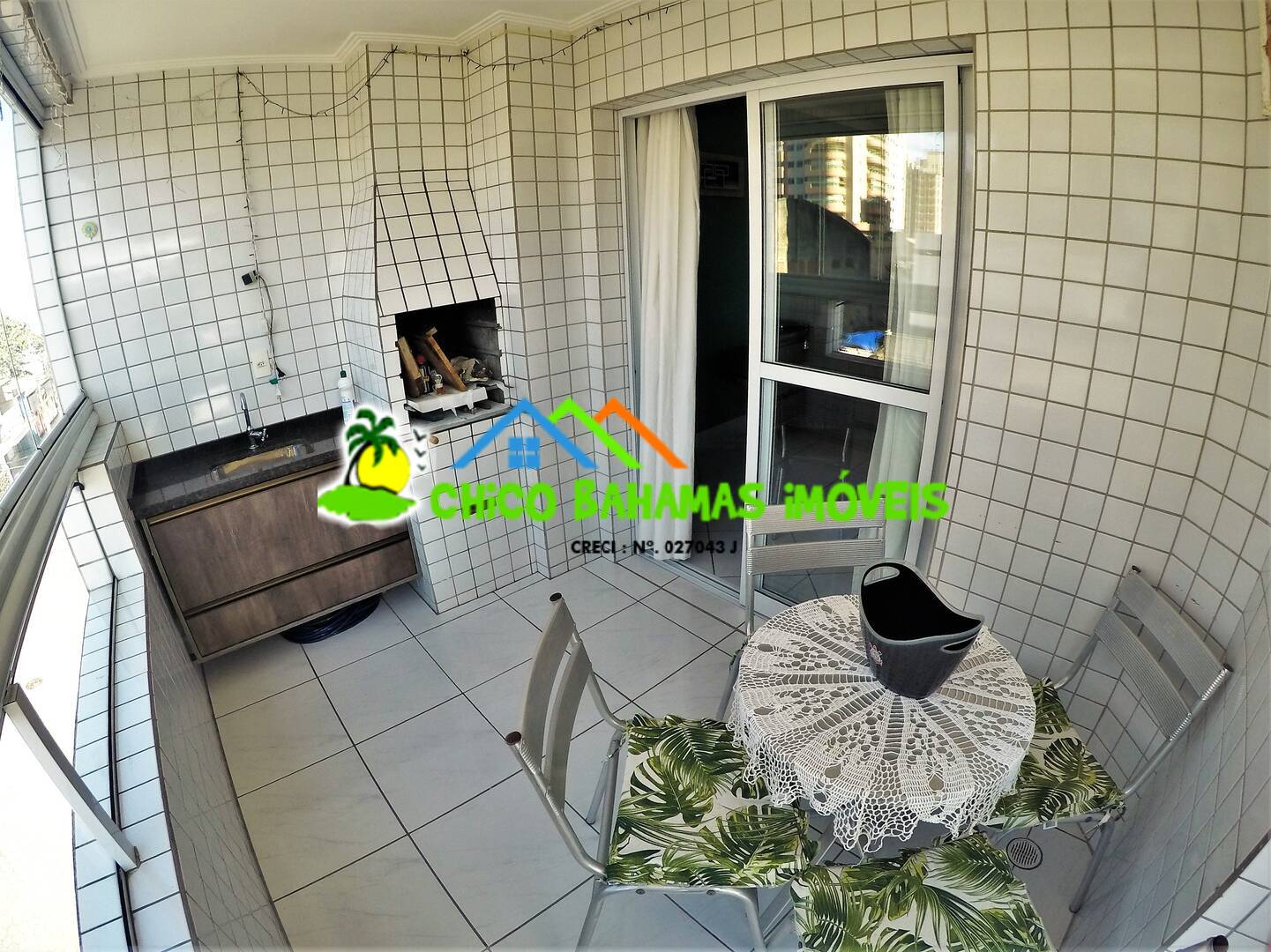 Apartamento, 2 quartos, 89 m² - Foto 44