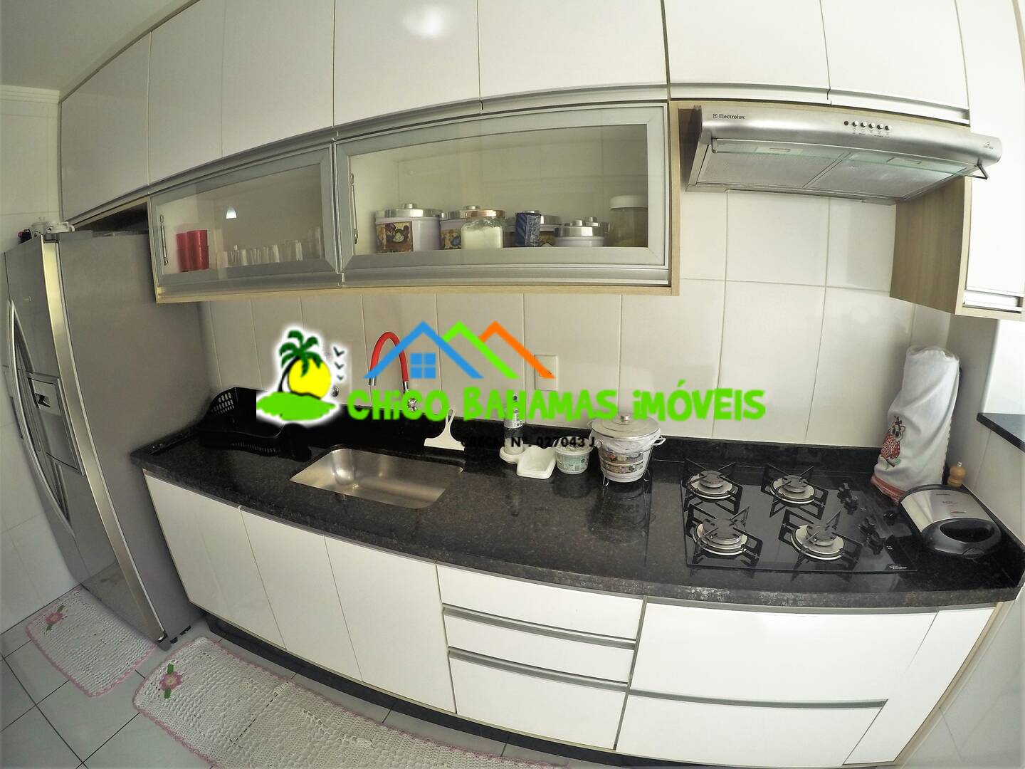 Apartamento, 2 quartos, 89 m² - Foto 62