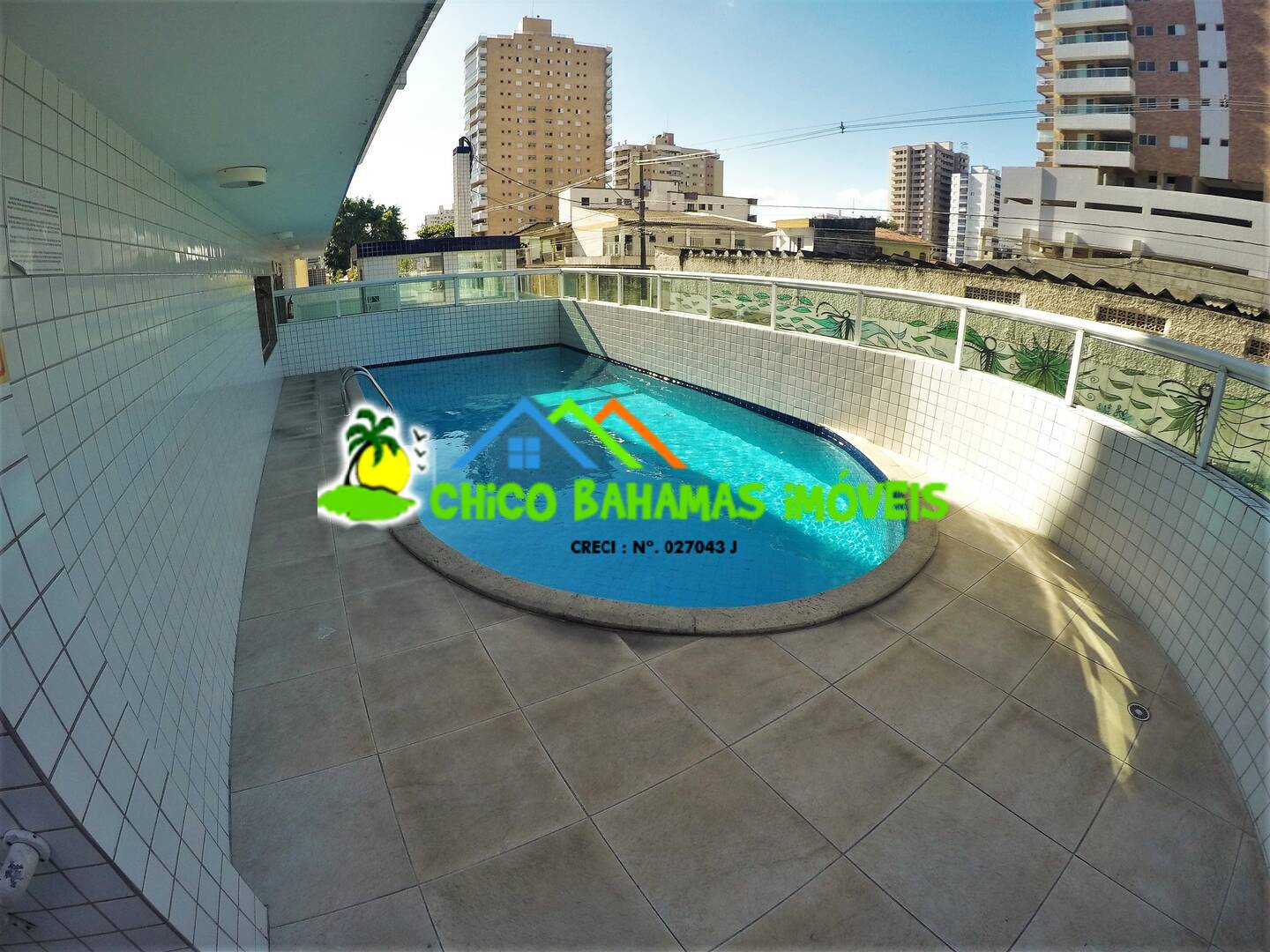 Apartamento, 2 quartos, 89 m² - Foto 74