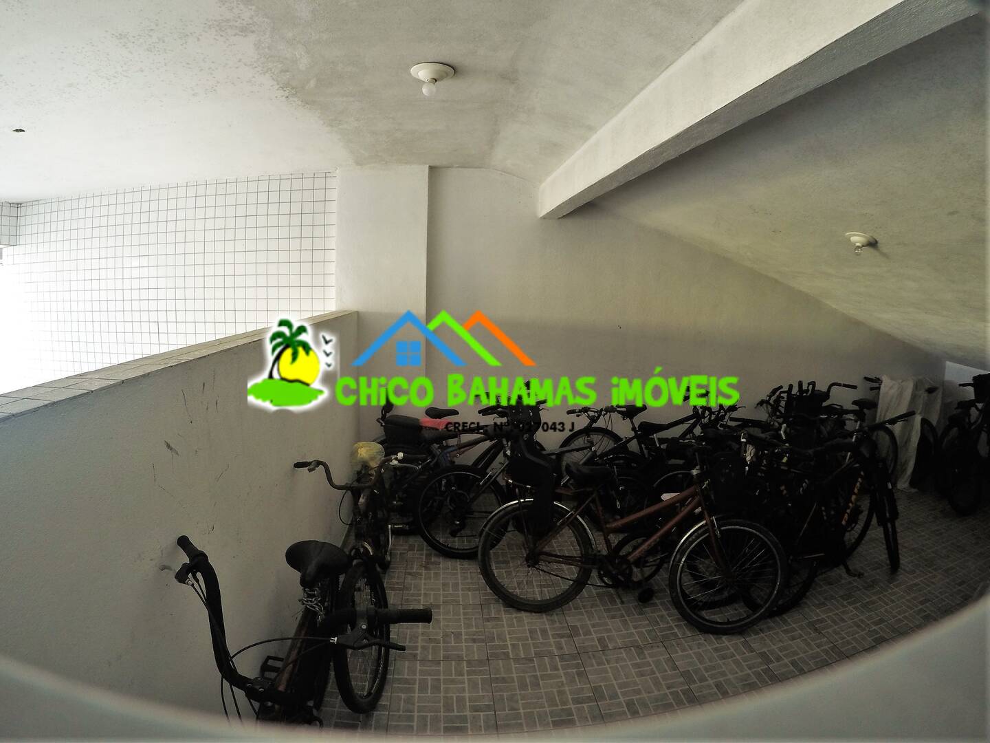 Apartamento, 2 quartos, 89 m² - Foto 80