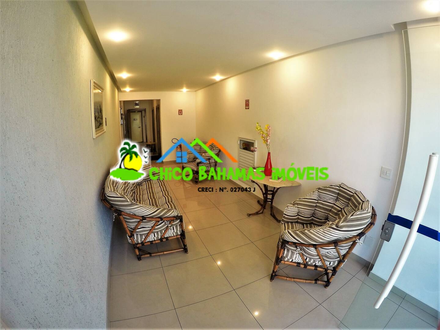 Apartamento, 2 quartos, 89 m² - Foto 82