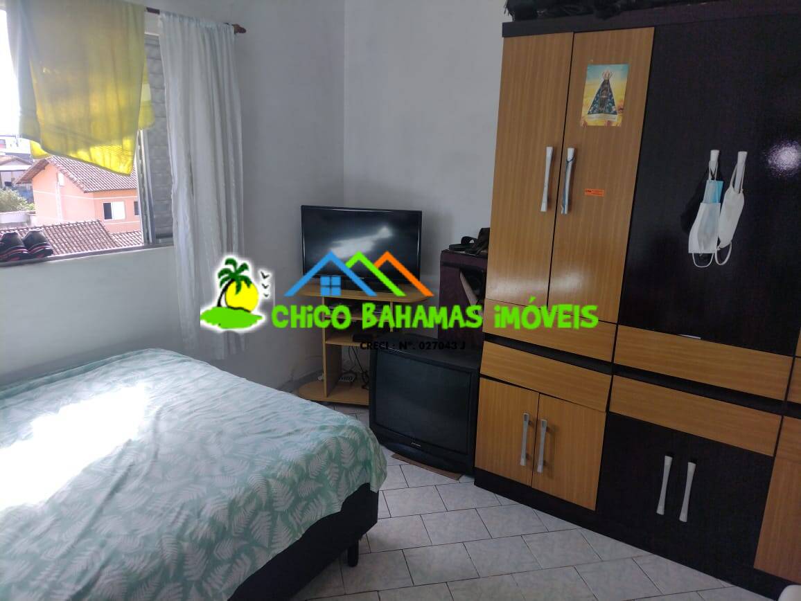 Apartamento, 1 quarto, 49 m² - Foto 3