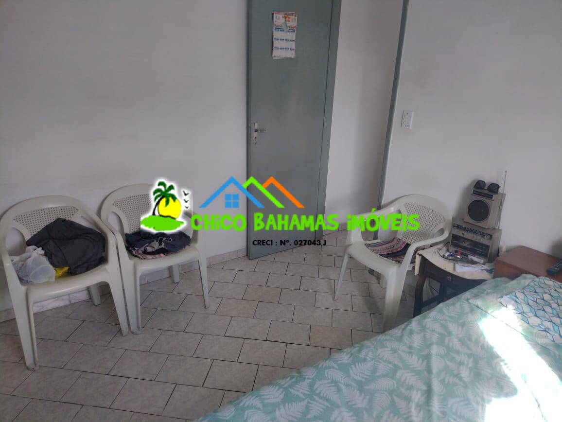 Apartamento, 1 quarto, 49 m² - Foto 4