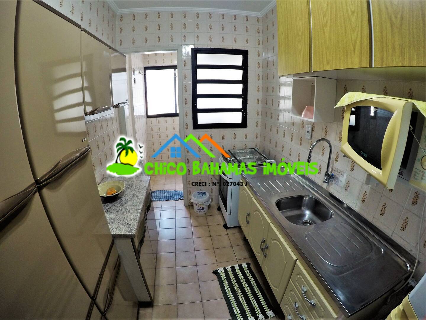 Apartamento, 1 quarto, 49 m² - Foto 10