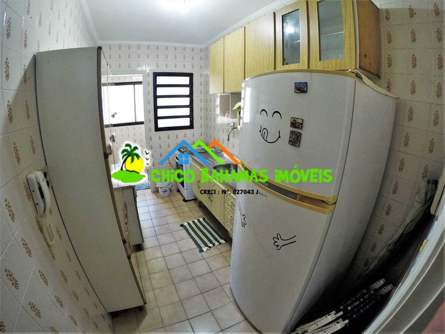 Apartamento, 1 quarto, 49 m² - Foto 11