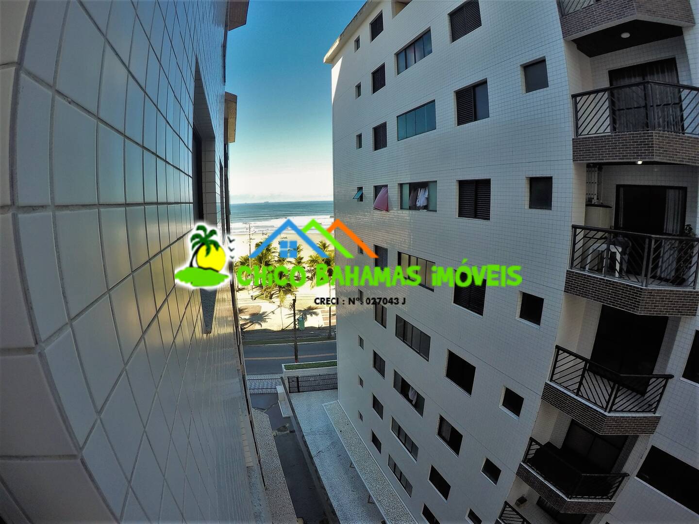 Apartamento, 1 quarto, 49 m² - Foto 15