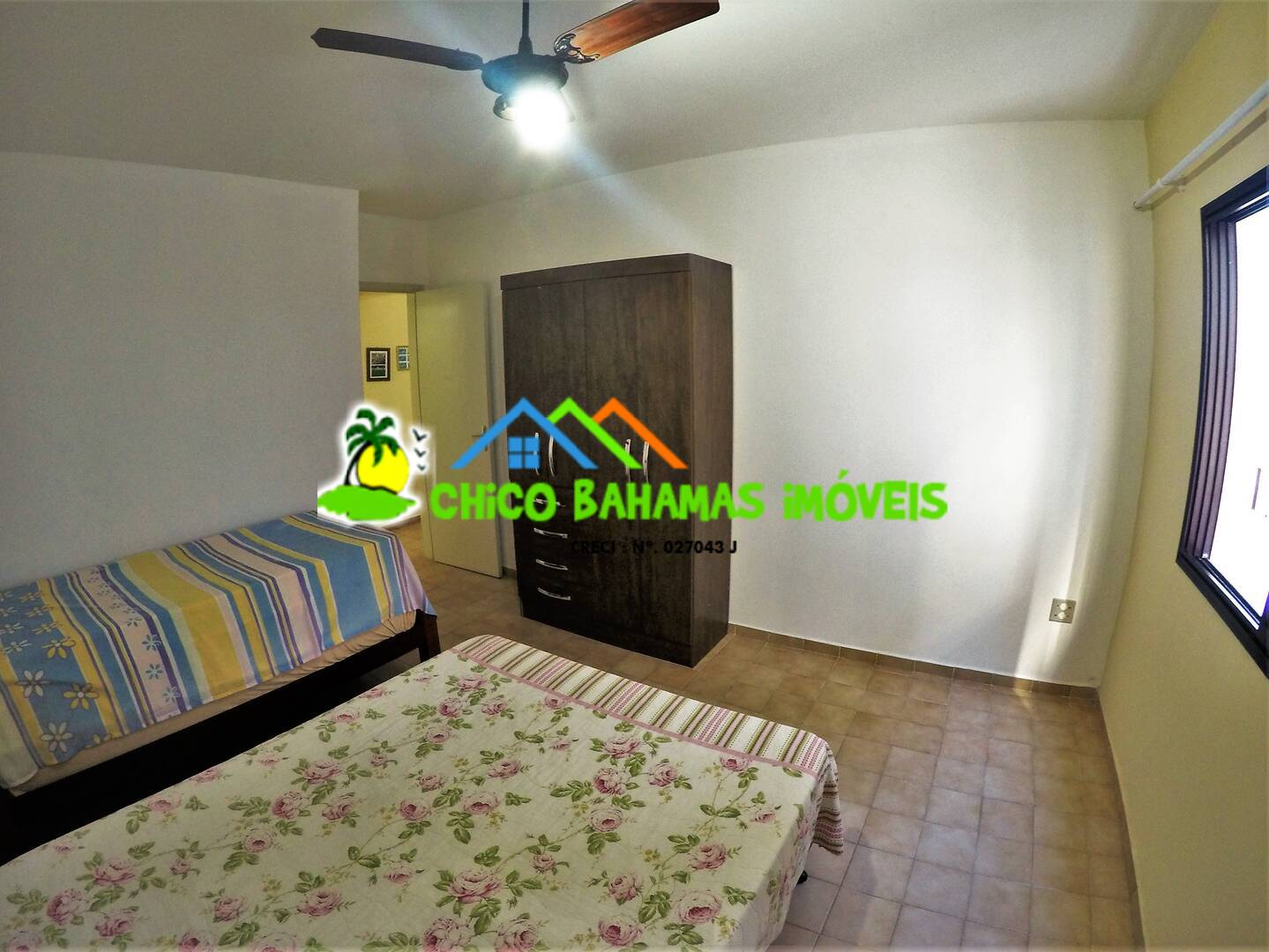 Apartamento, 1 quarto, 49 m² - Foto 20