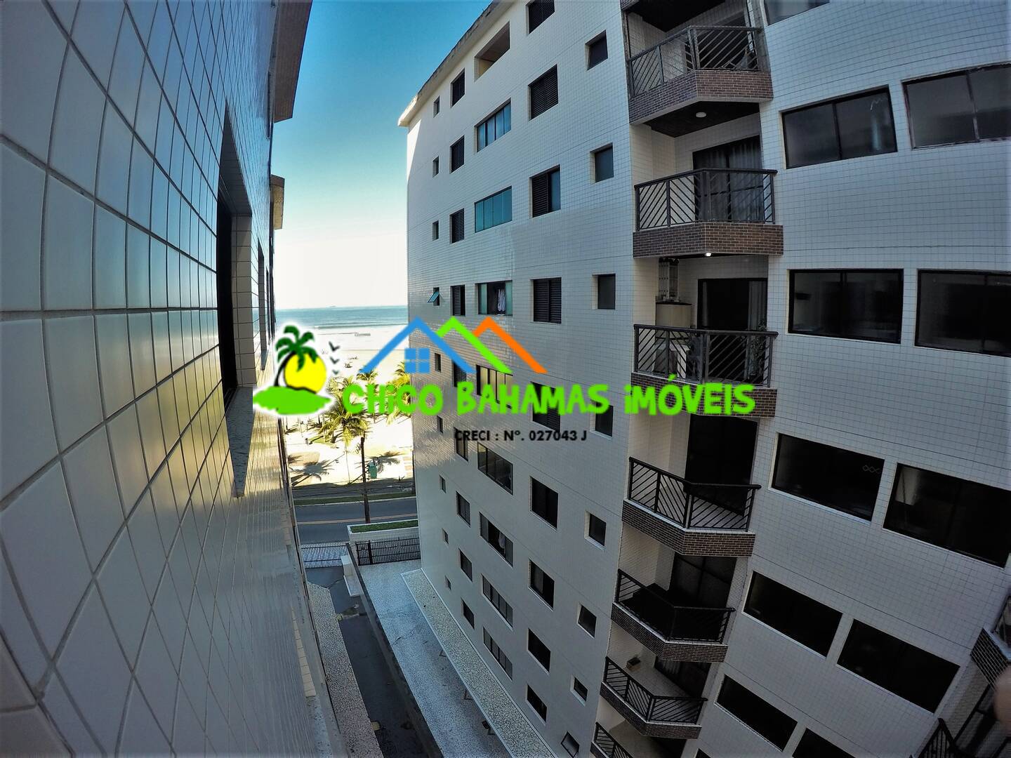 Apartamento, 1 quarto, 49 m² - Foto 21