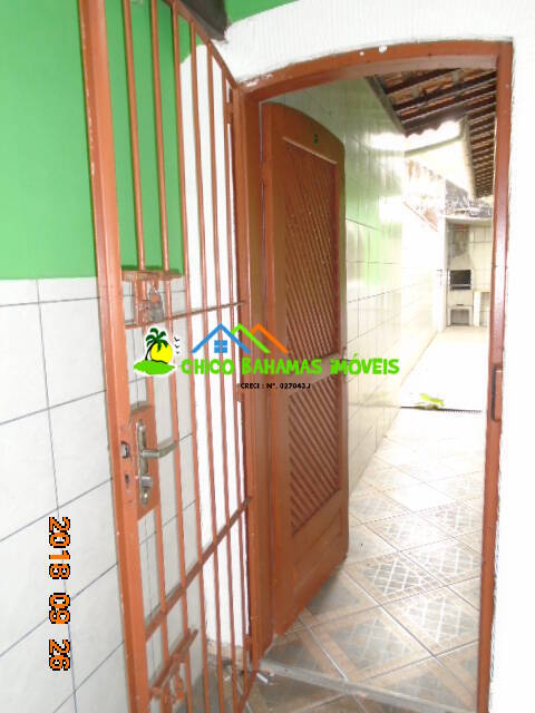 Casa, 2 quartos, 100 m² - Foto 4