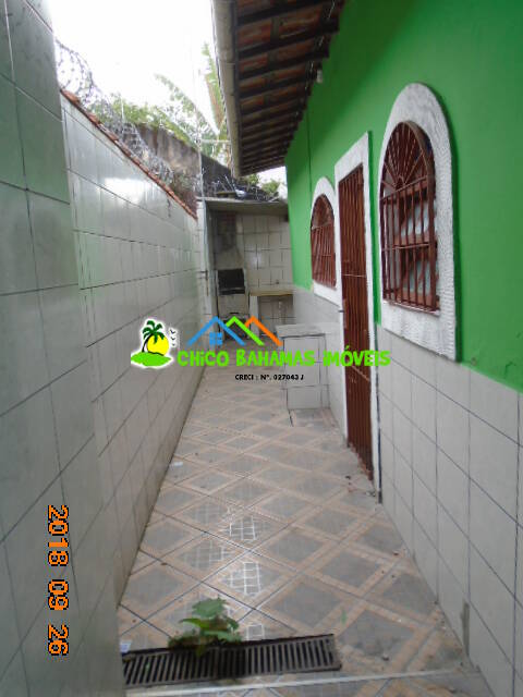 Casa, 2 quartos, 100 m² - Foto 5