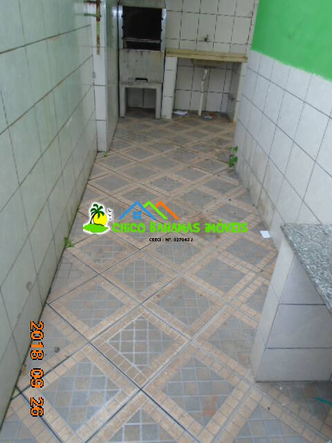 Casa, 2 quartos, 100 m² - Foto 6