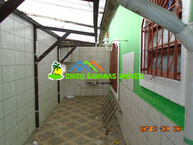 Casa, 2 quartos, 100 m² - Foto 7