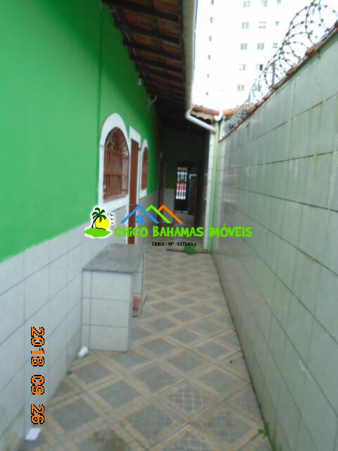 Casa, 2 quartos, 100 m² - Foto 8