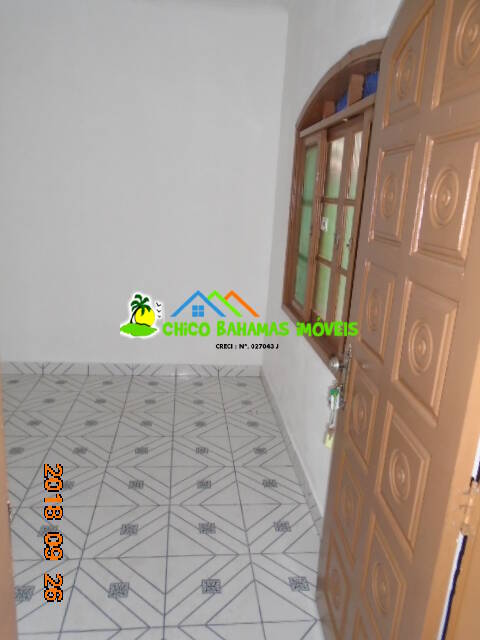 Casa, 2 quartos, 100 m² - Foto 9