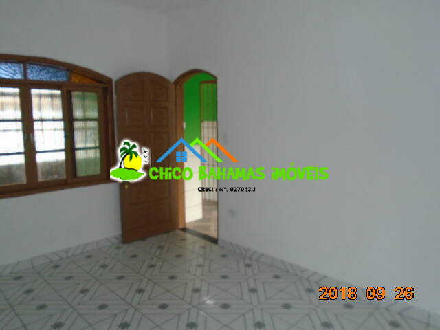 Casa, 2 quartos, 100 m² - Foto 11
