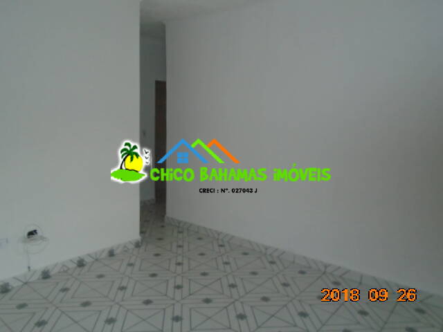 Casa, 2 quartos, 100 m² - Foto 10