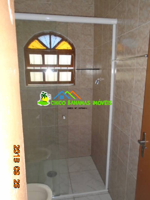 Casa, 2 quartos, 100 m² - Foto 12