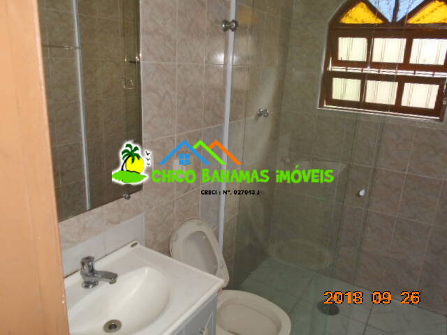 Casa, 2 quartos, 100 m² - Foto 13