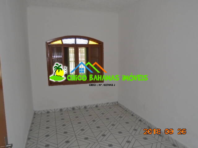 Casa, 2 quartos, 100 m² - Foto 14