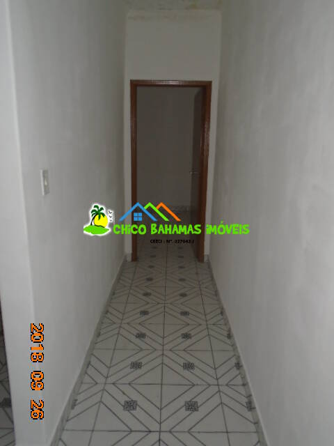 Casa, 2 quartos, 100 m² - Foto 15