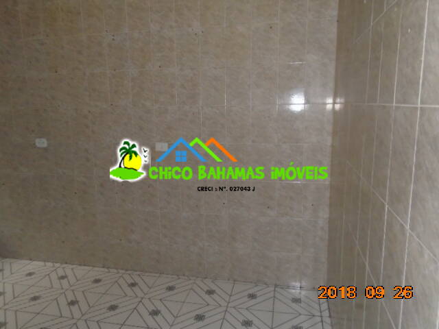 Casa, 2 quartos, 100 m² - Foto 16