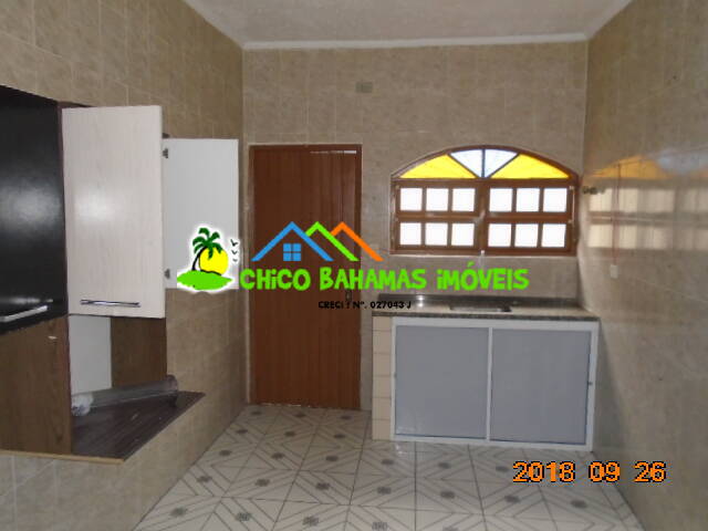 Casa, 2 quartos, 100 m² - Foto 17
