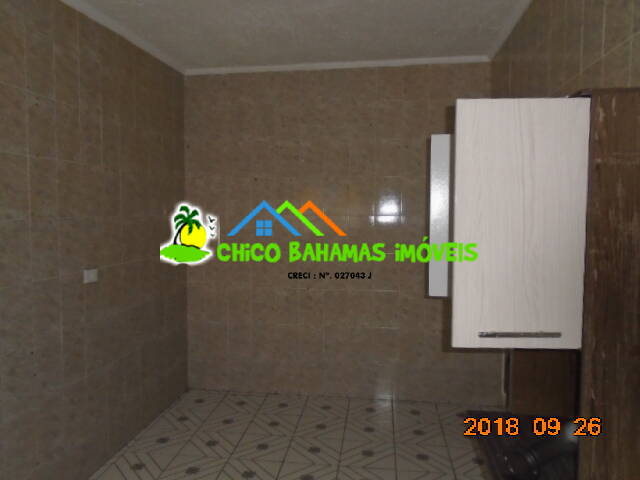 Casa, 2 quartos, 100 m² - Foto 18