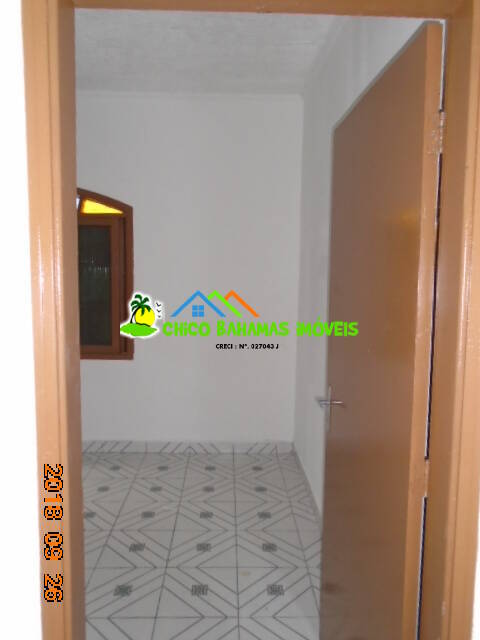 Casa, 2 quartos, 100 m² - Foto 19