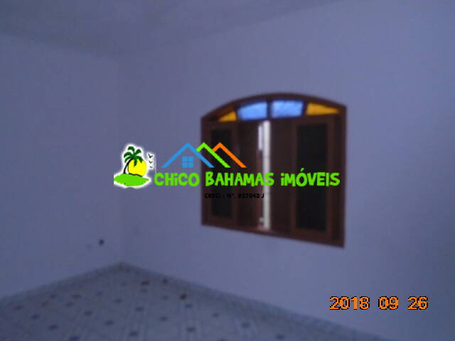 Casa, 2 quartos, 100 m² - Foto 20