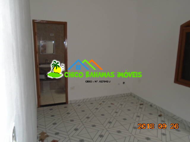 Casa, 2 quartos, 100 m² - Foto 21