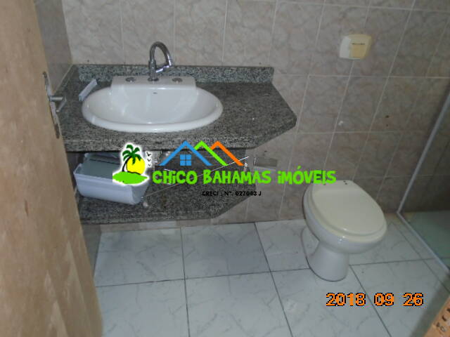 Casa, 2 quartos, 100 m² - Foto 22