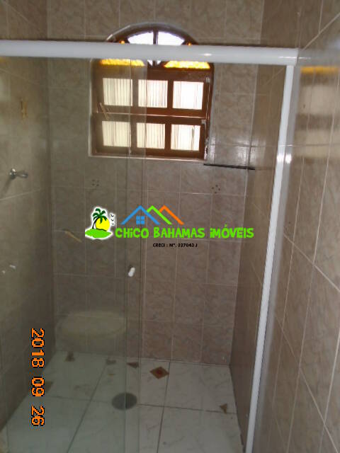 Casa, 2 quartos, 100 m² - Foto 23