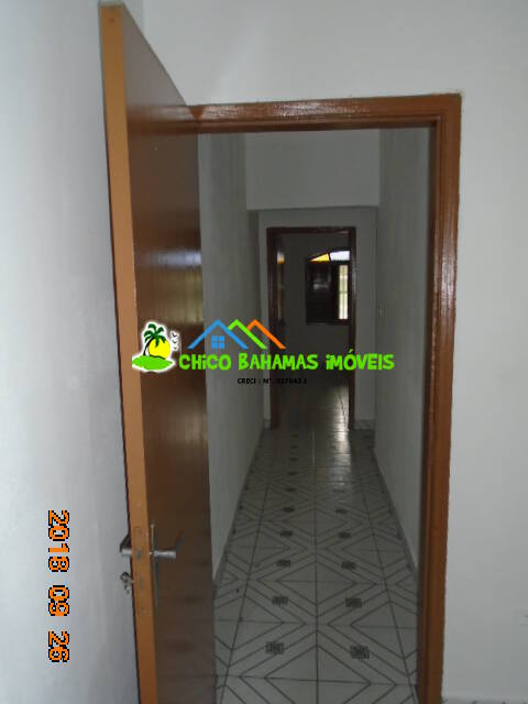 Casa, 2 quartos, 100 m² - Foto 25