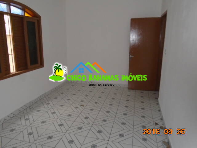 Casa, 2 quartos, 100 m² - Foto 24